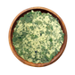 Pesto alla Genovese