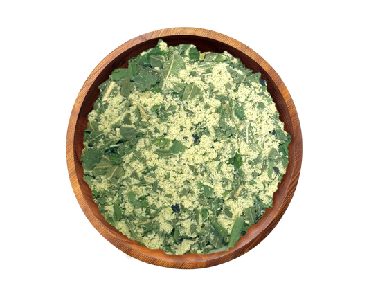 Pesto alla Genovese