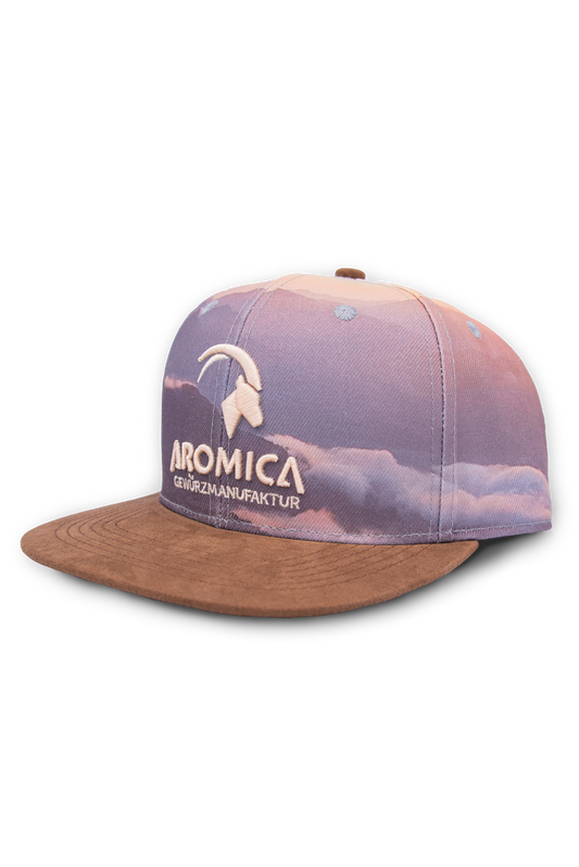 Aromica CAP