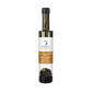 Blackcurrant Balsamic Vinegar