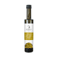 Olivenöl, Italien nativ extra, kaltgepresst