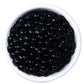 Balsamic pearls