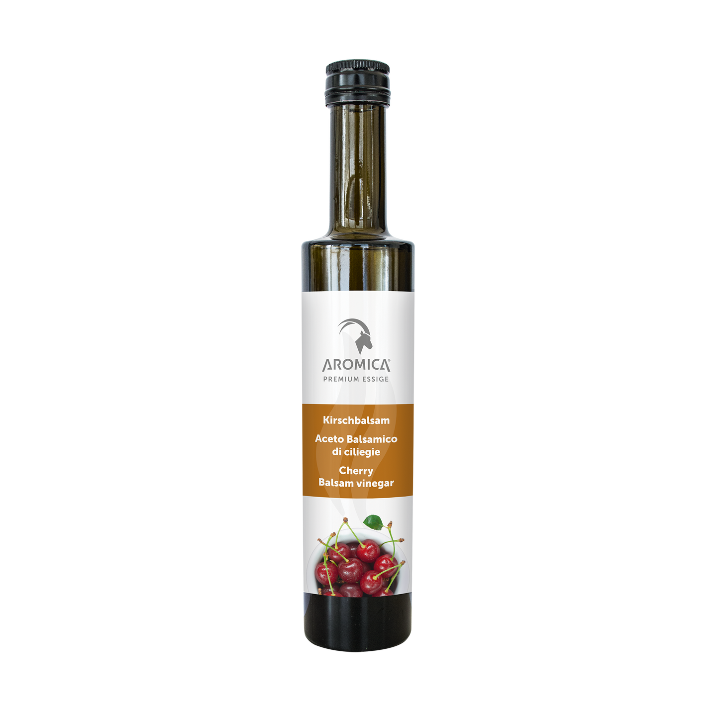 Aceto Balsamico di Ciliegie 